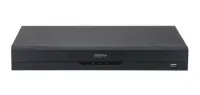 DVR 16CH HDCVI PENTABRID AI/XVR5216AN-I3/T DAHUA – pilt 3