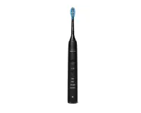 Philips Cordless Power Flosser HX3886/43 DiamondClean 9000