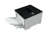 Colour Laser Printer|CANON|Duplex printing Yes|Paper size A4|7186C007