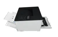 Colour Laser Printer|CANON|Duplex printing Yes|Paper size A4|7186C007 – pilt 3