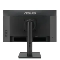 ASUS VA249QGS PC lamekuvar 60,5 cm (23.8") 1920 x 1080 pikslit Full HD LED Must – pilt 9