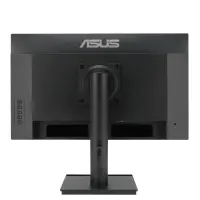 ASUS VA249QGS PC lamekuvar 60,5 cm (23.8") 1920 x 1080 pikslit Full HD LED Must – pilt 10