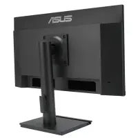 ASUS VA249QGS PC lamekuvar 60,5 cm (23.8") 1920 x 1080 pikslit Full HD LED Must – pilt 12