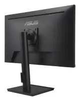ASUS VA279QGSE PC lamekuvar 68,6 cm (27") 1920 x 1080 pikslit Full HD LCD Must – pilt 2
