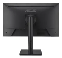 ASUS VA279QGSE PC lamekuvar 68,6 cm (27") 1920 x 1080 pikslit Full HD LCD Must – pilt 3