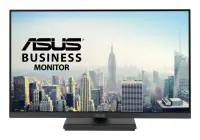 ASUS VA279QGSE PC lamekuvar 68,6 cm (27") 1920 x 1080 pikslit Full HD LCD Must – pilt 13