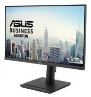 ASUS VA279QGSE PC lamekuvar 68,6 cm (27") 1920 x 1080 pikslit Full HD LCD Must – pilt 22