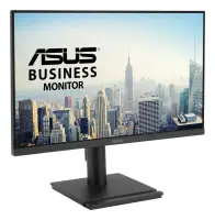 ASUS VA279QGSE PC lamekuvar 68,6 cm (27") 1920 x 1080 pikslit Full HD LCD Must – pilt 24