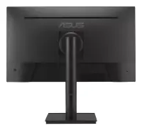 ASUS BE27AQ PC lamekuvar 68,6 cm (27") 2560 x 1440 pikslit Quad HD LCD Must – pilt 7