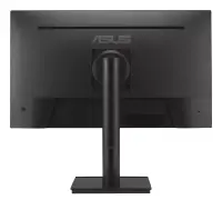 ASUS BE27AQ PC lamekuvar 68,6 cm (27") 2560 x 1440 pikslit Quad HD LCD Must – pilt 9
