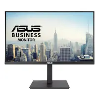 ASUS VA27UQSB PC lamekuvar 68,6 cm (27") 3840 x 2160 pikslit 4K Ultra HD LCD Must – pilt 4