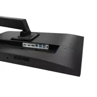ASUS VA27UQSB PC lamekuvar 68,6 cm (27") 3840 x 2160 pikslit 4K Ultra HD LCD Must – pilt 5