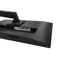 ASUS VA27UQSB PC lamekuvar 68,6 cm (27") 3840 x 2160 pikslit 4K Ultra HD LCD Must – pilt 16