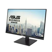 ASUS VA27UQSB PC lamekuvar 68,6 cm (27") 3840 x 2160 pikslit 4K Ultra HD LCD Must – pilt 17