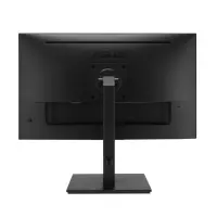ASUS VA27UQSB PC lamekuvar 68,6 cm (27") 3840 x 2160 pikslit 4K Ultra HD LCD Must – pilt 19
