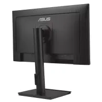 ASUS BE249CGN PC lamekuvar 60,5 cm (23.8") 1920 x 1080 pikslit Full HD LCD Must