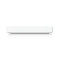 Switch|UBIQUITI|UDB-Switch|7xRJ-45 ports|RJ-45 Ports Type 2.5G Ethernet (100/1000/2500)|1x10G Ethernet (copper) ports quantity|10G support Yes|Power over Ethernet (PoE) Yes|Total Power over Ethernet (PoE) budget 185 W|UDB-SWITCH – pilt 7