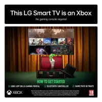 LG 43QNED84A6C.AEU teler 109,2 cm (43") 4K Ultra HD Nutiteleri funktsioon WiFi Must