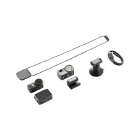 CAMERA OSMO NANO ON-THE-GO/COMBO CP.OS.00000727 DJI – pilt 2