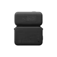 CAMERA OSMO NANO ON-THE-GO/COMBO CP.OS.00000727 DJI – pilt 4