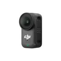 CAMERA OSMO NANO ON-THE-GO/COMBO CP.OS.00000727 DJI – pilt 5