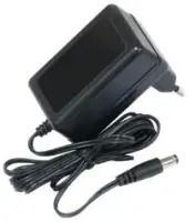 WRL ROUTER LAMP 5G R16/LAMPGM&RG520F-EU MIKROTIK – pilt 4