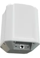 WRL ROUTER LAMP 5G R16/LAMPGM&RG520F-EU MIKROTIK