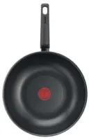 Tefal B55619 Mitmeotstarbeline pann Ümmargune