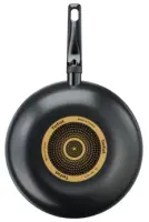 Tefal B55619 Mitmeotstarbeline pann Ümmargune