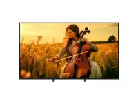 Sony TV | K75XR55BP Bravia 5 | 75 | Smart TV | Google TV | 4K UHD