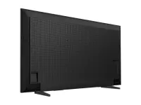 Sony TV | K75XR55BP Bravia 5 | 75 | Smart TV | Google TV | 4K UHD – pilt 2