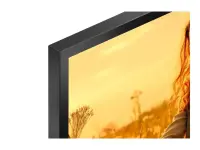 Sony TV | K75XR55BP Bravia 5 | 75 | Smart TV | Google TV | 4K UHD – pilt 3