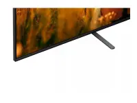 Sony TV | K75XR55BP Bravia 5 | 75 | Smart TV | Google TV | 4K UHD – pilt 5