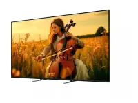 Sony TV | K75XR55BP Bravia 5 | 75 | Smart TV | Google TV | 4K UHD – pilt 6
