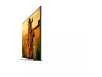 Sony TV | K75XR55BP Bravia 5 | 75 | Smart TV | Google TV | 4K UHD – pilt 8