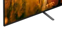 Sony TV | K85XR55BP Bravia 5 | 85 | Smart TV | Google TV | 4K UHD