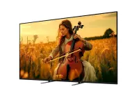 Sony TV | K85XR55BP Bravia 5 | 85 | Smart TV | Google TV | 4K UHD