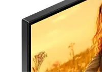 Sony TV | K85XR55BP Bravia 5 | 85 | Smart TV | Google TV | 4K UHD – pilt 3