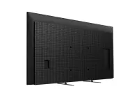 Sony TV | K85XR55BP Bravia 5 | 85 | Smart TV | Google TV | 4K UHD – pilt 5