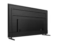 Sony Smart Google LED TV | K50XR35M2 Bravia 3 II | 50" | Smart TV | Google TV | 4K UHD | Black – pilt 3