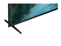 Sony Smart Google LED TV | K50XR35M2 Bravia 3 II | 50" | Smart TV | Google TV | 4K UHD | Black – pilt 4