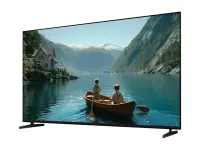 Sony Smart Google LED TV | K50XR35M2 Bravia 3 II | 50" | Smart TV | Google TV | 4K UHD | Black – pilt 5
