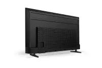 Sony TV | K55S25M2 Bravia 2 | 55 | Smart TV | Google TV | 4K UHD | Black – pilt 2