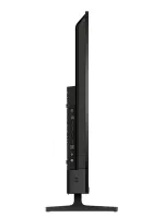 Sony TV | K55S25M2 Bravia 2 | 55 | Smart TV | Google TV | 4K UHD | Black – pilt 3