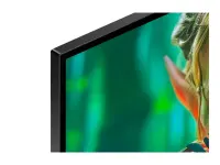 Sony TV | K55S25M2 Bravia 2 | 55 | Smart TV | Google TV | 4K UHD | Black – pilt 4