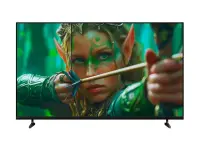 Sony TV | K55S25M2 Bravia 2 | 55 | Smart TV | Google TV | 4K UHD | Black