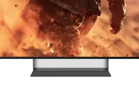 Sony TV | K55XR75M2 Bravia 7 | 55 | Smart TV | Google TV | 4K UHD | Black – pilt 2