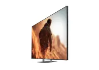 Sony TV | K55XR75M2 Bravia 7 | 55 | Smart TV | Google TV | 4K UHD | Black – pilt 3