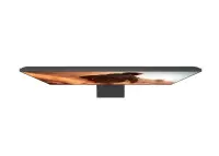 Sony TV | K55XR75M2 Bravia 7 | 55 | Smart TV | Google TV | 4K UHD | Black – pilt 4