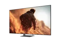 Sony TV | K55XR75M2 Bravia 7 | 55 | Smart TV | Google TV | 4K UHD | Black – pilt 5